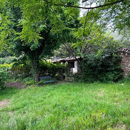 Quelquepart Au Vert, 1 Ou 2 Apartmán